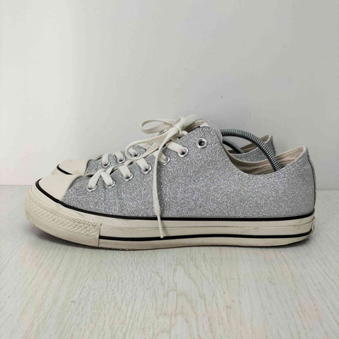 コンバースリアクト CONVERSE REACT ALL STAR R GLITTER OX メンズ CONVERSE:9 1/2