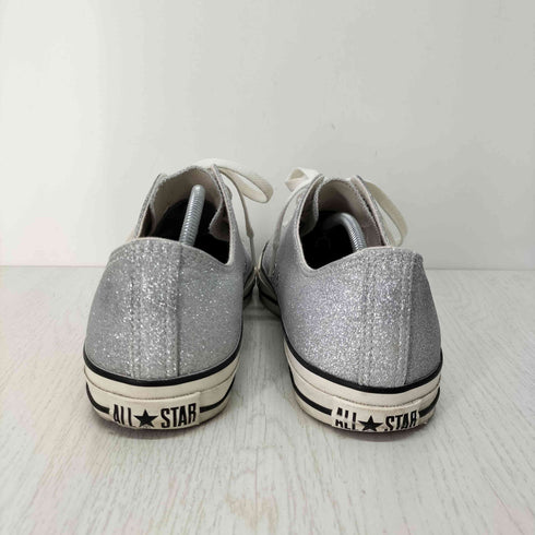 コンバースリアクト CONVERSE REACT ALL STAR R GLITTER OX メンズ CONVERSE:9 1/2