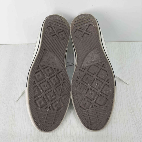 コンバースリアクト CONVERSE REACT ALL STAR R GLITTER OX メンズ CONVERSE:9 1/2