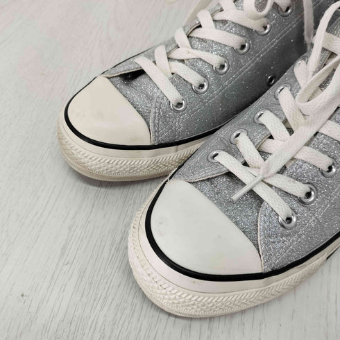 コンバースリアクト CONVERSE REACT ALL STAR R GLITTER OX メンズ CONVERSE:9 1/2