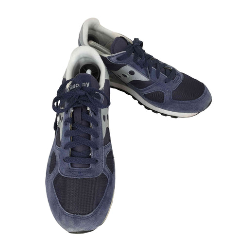 サッカニー SAUCONY SHADOW ORIGINAL メンズ US:9