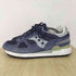サッカニー SAUCONY SHADOW ORIGINAL メンズ US:9