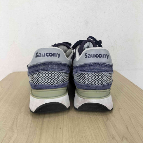 サッカニー SAUCONY SHADOW ORIGINAL メンズ US:9