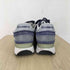 サッカニー SAUCONY SHADOW ORIGINAL メンズ US:9