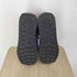 サッカニー SAUCONY SHADOW ORIGINAL メンズ US:9