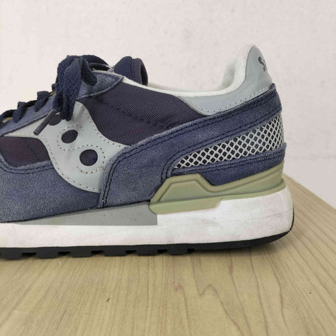 サッカニー SAUCONY SHADOW ORIGINAL メンズ US:9