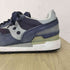 サッカニー SAUCONY SHADOW ORIGINAL メンズ US:9
