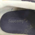 サッカニー SAUCONY SHADOW ORIGINAL メンズ US:9