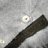 ソフネット SOPHNET. 17SS STAR EMBROIDERY B.D SHIRT スター 刺繍 ボタンダウン シャンブレー シャツ メンズ JPN:M