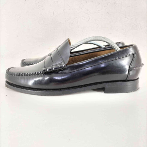 エルエルビーン L.L.Bean ペニーローファー メンズ US:9.5