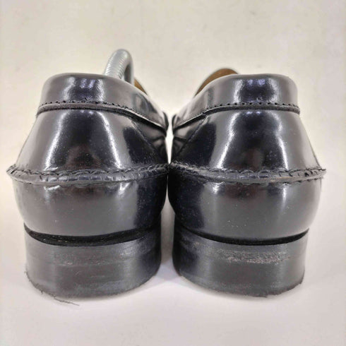 エルエルビーン L.L.Bean ペニーローファー メンズ US:9.5