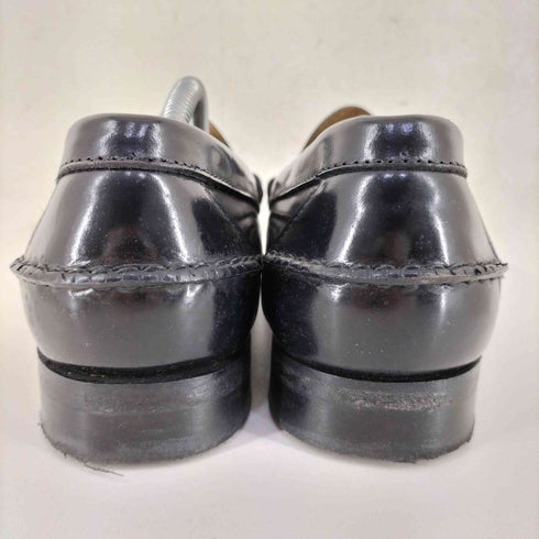 エルエルビーン L.L.Bean ペニーローファー メンズ US:9.5