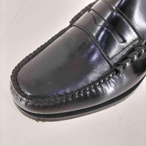 エルエルビーン L.L.Bean ペニーローファー メンズ US:9.5