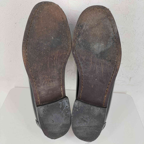 エルエルビーン L.L.Bean ペニーローファー メンズ US:9.5