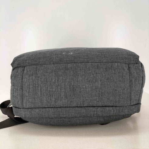 SUPER CONSUMER かわるビジネスリュック メンズ