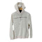 トミーヒルフィガー TOMMY HILFIGER ロゴプリント パーカー メンズ import:S
