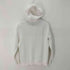トミーヒルフィガー TOMMY HILFIGER ロゴプリント パーカー メンズ import:S