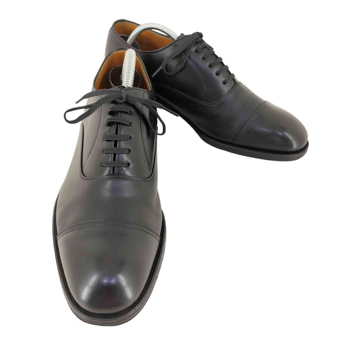 リーガル REGAL 6620D ストレートチップ オックスフォード レザーシューズ メンズ 24EE