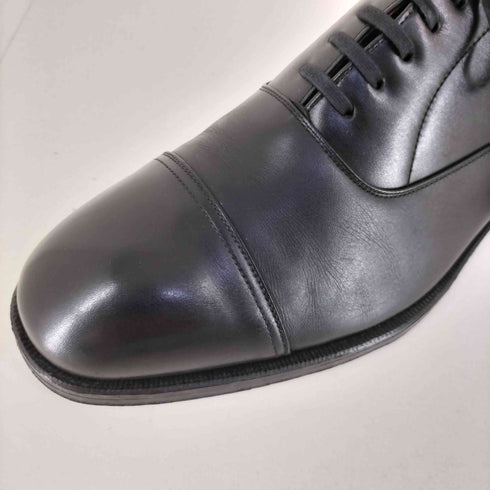 リーガル REGAL 6620D ストレートチップ オックスフォード レザーシューズ メンズ 24EE