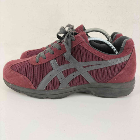アシックス ASICS ハダシウォーカー プラス 536 レディース 25