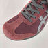 アシックス ASICS ハダシウォーカー プラス 536 レディース 25