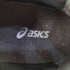 アシックス ASICS ハダシウォーカー プラス 536 レディース 25