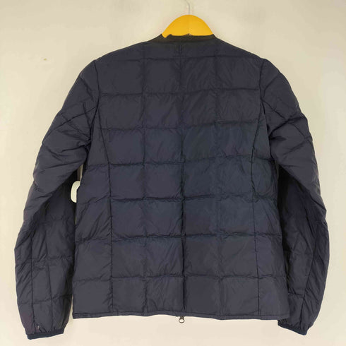 タイオン TAION レディース