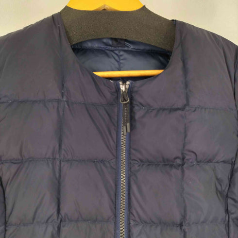 タイオン TAION レディース