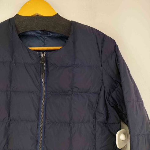 タイオン TAION レディース