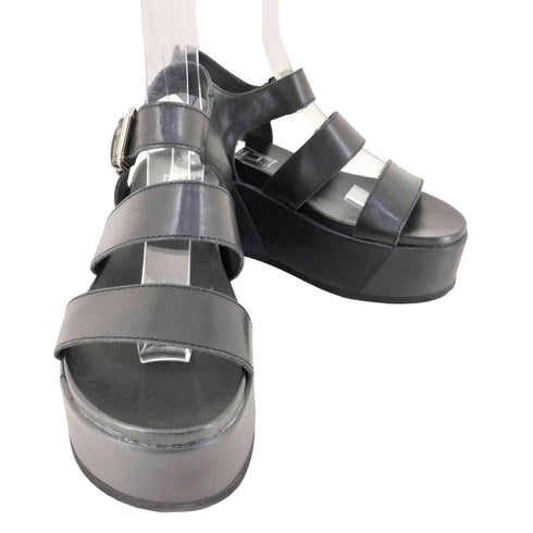 cult blondie 3138 sandal レディース EUR:38