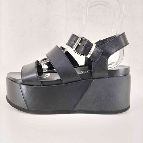 cult blondie 3138 sandal レディース EUR:38