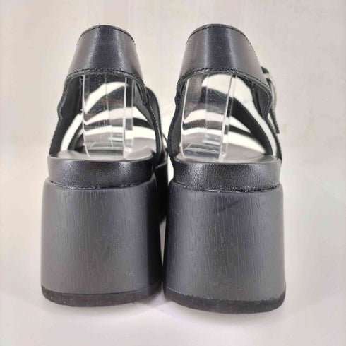 cult blondie 3138 sandal レディース EUR:38