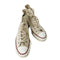 コンバース CONVERSE all star j hi メンズ CONVERSE:9