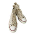 コンバース CONVERSE all star j hi メンズ CONVERSE:9