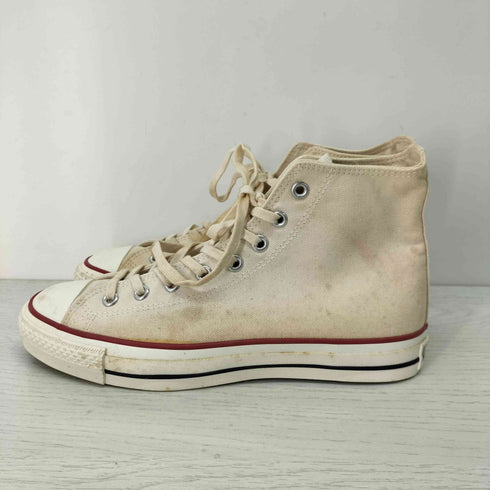 コンバース CONVERSE all star j hi メンズ CONVERSE:9