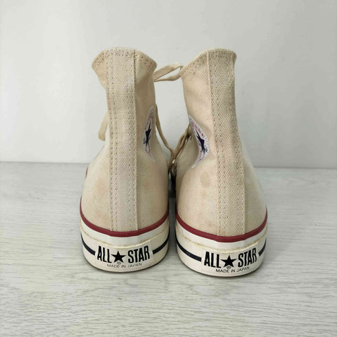 コンバース CONVERSE all star j hi メンズ CONVERSE:9