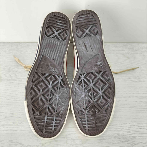 コンバース CONVERSE all star j hi メンズ CONVERSE:9