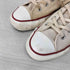 コンバース CONVERSE all star j hi メンズ CONVERSE:9