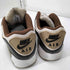 ナイキ NIKE AIR MAX 90 GORE-TEX CACAO エアマックス 90 カカオ スニーカー メンズ JPN:27
