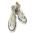 コンバース CONVERSE canvas all star j hi メンズ CONVERSE:9