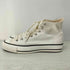 コンバース CONVERSE canvas all star j hi メンズ CONVERSE:9