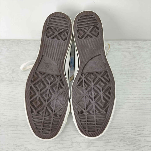 コンバース CONVERSE canvas all star j hi メンズ CONVERSE:9