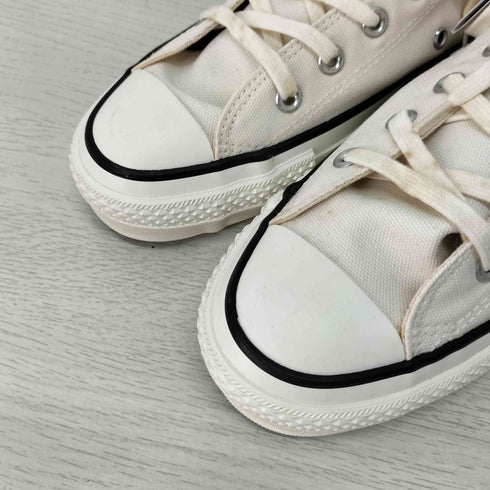 コンバース CONVERSE canvas all star j hi メンズ CONVERSE:9