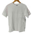 ビームス BEAMS ヘビーウェイト ポケット Tシャツ メンズ import:S