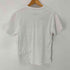 ビームス BEAMS ヘビーウェイト ポケット Tシャツ メンズ import:S