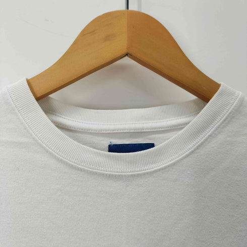 ビームス BEAMS ヘビーウェイト ポケット Tシャツ メンズ import:S