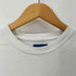 ビームス BEAMS ヘビーウェイト ポケット Tシャツ メンズ import:S