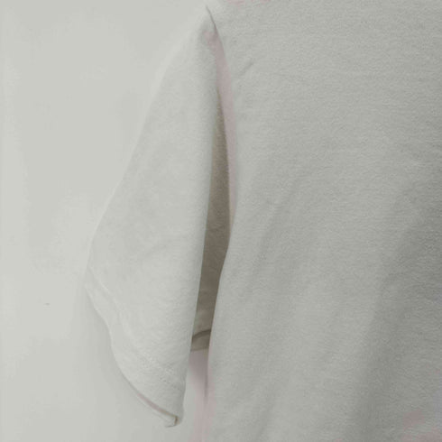 ビームス BEAMS ヘビーウェイト ポケット Tシャツ メンズ import:S
