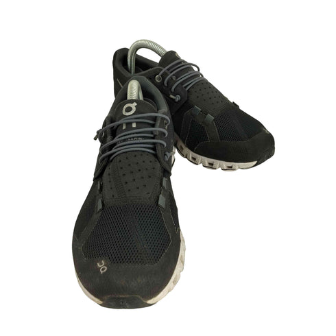 オン On ローカットスニーカー レディース 37.5