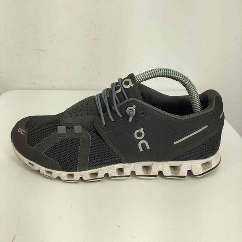 オン On ローカットスニーカー レディース 37.5